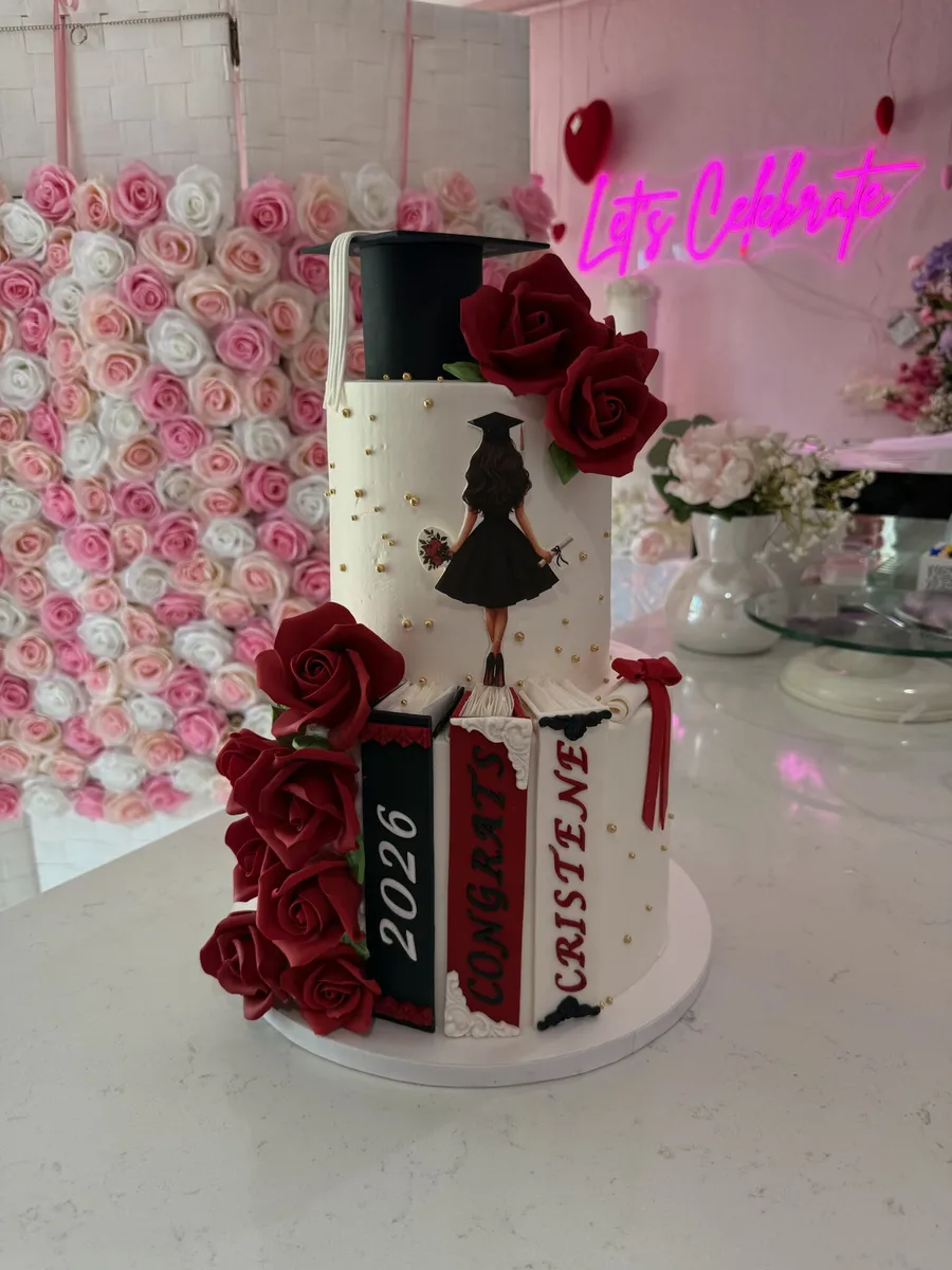 Dessert gallery image